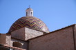 duomo porto cervo sardaigne duomo porto cervo sardaigne