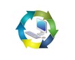 Internet upload
