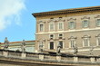 Rom- Petersplatz Rom- Petersplatz
