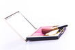 compact blush