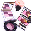 makeup collection