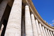 Rom-Petersplatz