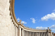 Rom-Petersplatz