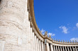 Rom-Petersplatz