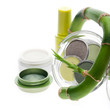 naturkosmetik
