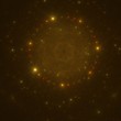 Illustration: Astronomie Astronomie