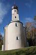 Bergkirche St. Ulrich