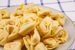 Tortelloni