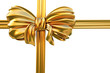 bow
