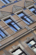 Wohnhaus in Dresden Neustadt