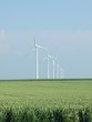 Eolienne
