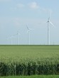 Eolienne