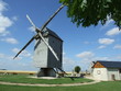 Moulin de Ouarville