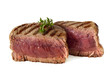 Filet Mignon