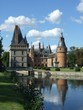 chateau de maintenon