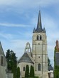 église de cormainville