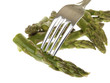 Asparagus