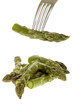 Asparagus