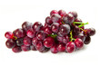 uva rossa