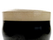 Pint of Beer