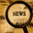 news