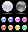 bubble