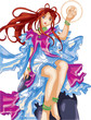 warrior princess warrior princess