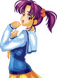warrior princess warrior princess