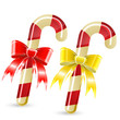 candy cane