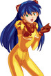 warrior princess warrior princess