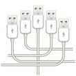 usb plug
