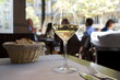 vin blanc