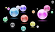 bubble