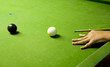 Snooker