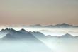 glockner