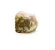 stone stone