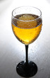 Wineglass