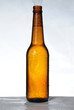 Bottle with Condensation