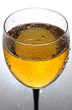 Wineglass