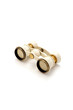 old theatre binoculars