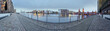 OberbaumbrŸckePanorama