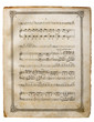 old paper old paper