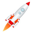 rocket launcher