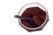 coffe