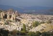 Cappadoce23