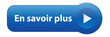 Bouton Web Bouton Web