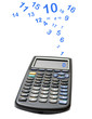 Calculator