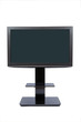 テレビ