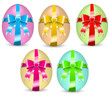 easter egg