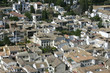 Photo: Granada roofs Granada roofs